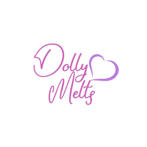 Dolly Melts